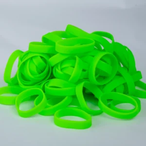 Thick Wristbands - Image 12