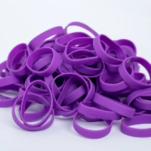 Adults Wristbands - Image 13