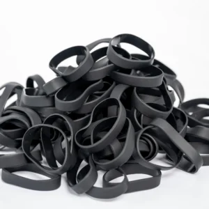 Adults Wristbands - Image 3