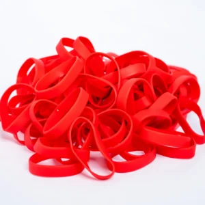 Adults Wristbands - Image 2