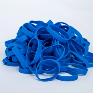 Thick Wristbands - Image 10