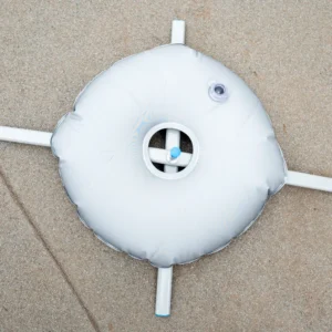 Indoor Stands with Water Bag