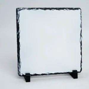 Rock Slates - Image 3
