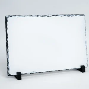 Rock Slates - Image 4