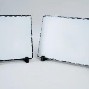 Rock Slates