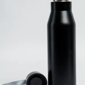 String Flasks - Image 5