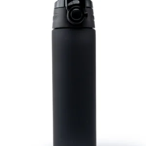 700ml Plastic Bottles - Image 5