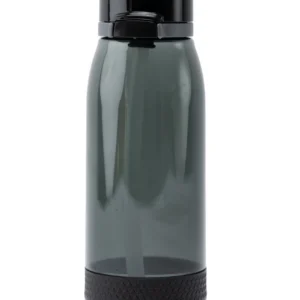 620ml Plastic Bottles - Image 4