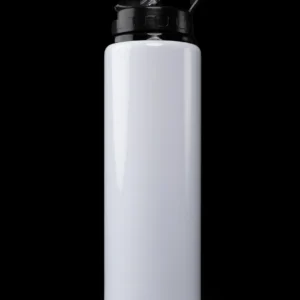 Aluminium Water Bottles - Image 2