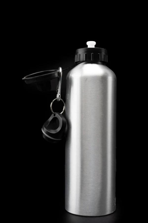 water-Bottles-29-scaled-1.webp