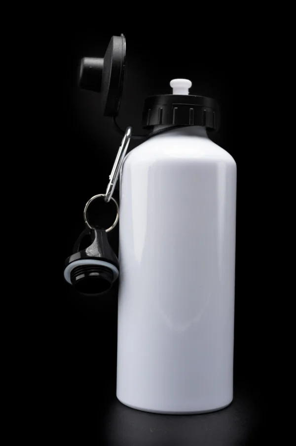 water-Bottles-30-scaled-1.webp