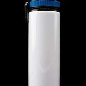 Small Ring Aluminium Bottles - Image 4