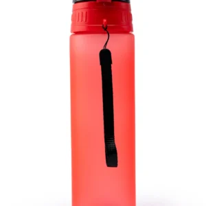 700ml Plastic Bottles - Image 4