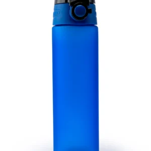 700ml Plastic Bottles - Image 3