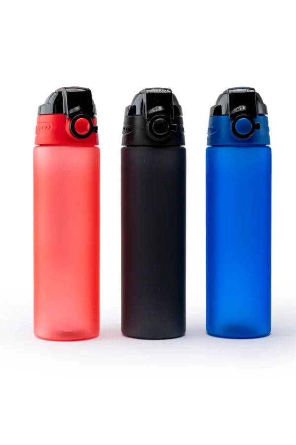 water-Bottles-scaled-1.webp