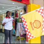 1.6m Telescopic Hand Held Flag Poles Nairobi Call WhatsApp 0741371516 Foreverbrand