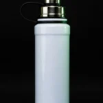 600ml Thermal Sublimation Bottle Nairobi Call WhatsApp 0741371516 Foreverbrand