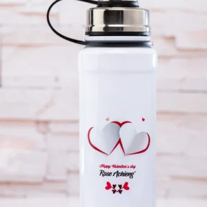 600ml Thermal Sublimation Bottle Nairobi Call WhatsApp 0741371516 Foreverbrand