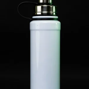600ml Thermal Sublimation Bottle Nairobi Call WhatsApp 0741371516 Foreverbrand