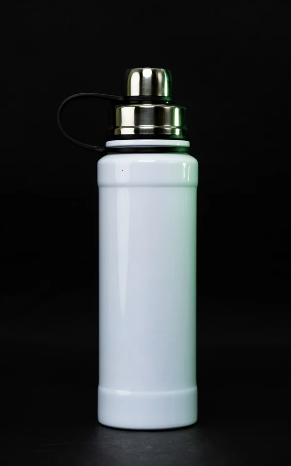 600ml Thermal Sublimation Bottle Nairobi Call WhatsApp 0741371516 Foreverbrand 600ml Thermal Sublimation Bottle Nairobi Call WhatsApp 0741371516 Foreverbrand