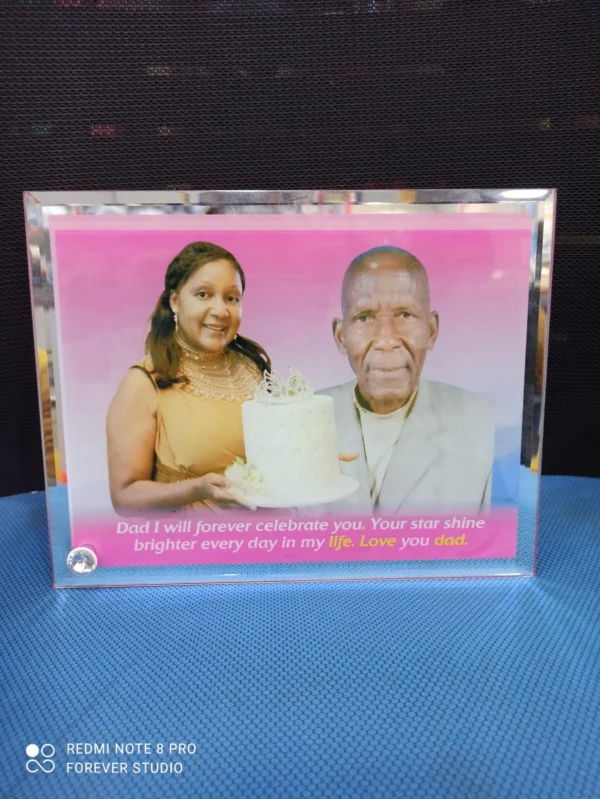 A4 Glass Frame for Sublimation Nairobi Call WhatsApp 0741371516 Foreverbrand (3) Affordable A4 Glass Frame for Sublimation Nairobi | Call / WhatsApp 0741371516 | Foreverbrand