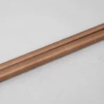 Affordable A3 Teflon Sheet PTFE for Heat Press Nairobi Call WhatsApp 0741371516 Foreverbrand