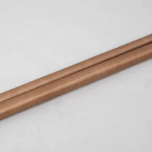 Affordable A3 Teflon Sheet PTFE for Heat Press Nairobi Call WhatsApp 0741371516 Foreverbrand