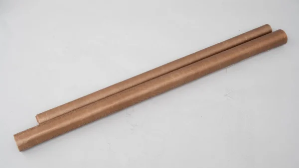 Affordable A3 Teflon Sheet PTFE for Heat Press Nairobi Call WhatsApp 0741371516 Foreverbrand