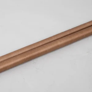 Affordable A3 Teflon Sheet PTFE for Heat Press Nairobi Call WhatsApp 0741371516 Foreverbrand