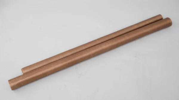 Affordable A3 Teflon Sheet PTFE for Heat Press Nairobi Call WhatsApp 0741371516 Foreverbrand Affordable A3 Teflon Sheet PTFE for Heat Press Nairobi Call WhatsApp 0741371516 Foreverbrand