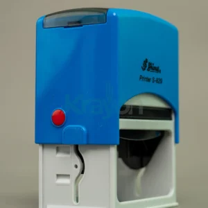 Affordable Self-Inking Rubber Stamp Shiny S-829 Nairobi Call WhatsApp 0741371516 Foreverbrand