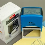 Affordable Self-Inking Rubber Stamp Shiny S-829 Nairobi Call WhatsApp 0741371516 Foreverbrand
