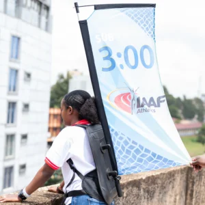 Backpack Telescopic Stand Nairobi Call WhatsApp 0741371516 Foreverbrand
