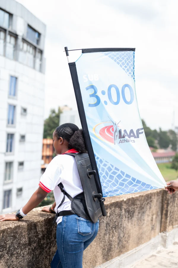 Backpack Telescopic Stand Nairobi Call WhatsApp 0741371516 Foreverbrand