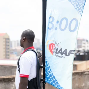 Backpack Telescopic Stand Nairobi Call WhatsApp 0741371516 Foreverbrand