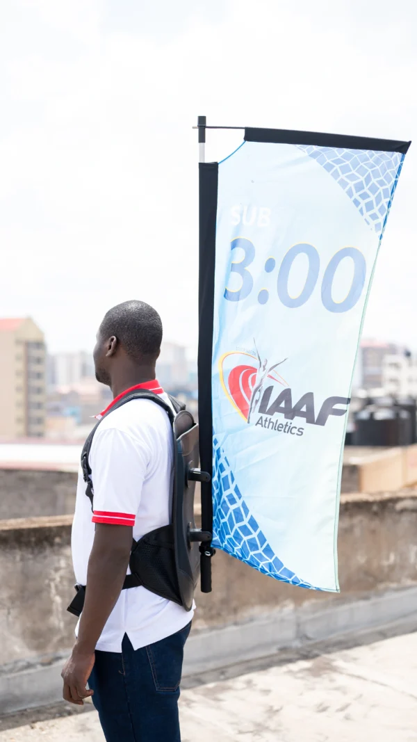 Backpack Telescopic Stand Nairobi Call WhatsApp 0741371516 Foreverbrand (7) Backpack Telescopic Stand Nairobi Call WhatsApp 0741371516 Foreverbrand