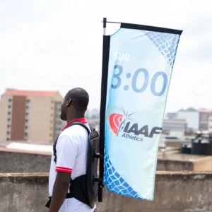 Backpack Telescopic Stand Nairobi Call WhatsApp 0741371516 Foreverbrand