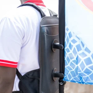 Backpack Telescopic Stand Nairobi Call WhatsApp 0741371516 Foreverbrand