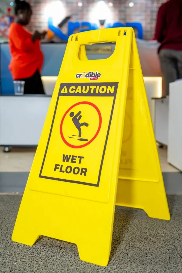 Caution Stand Wet Floor Sign Nairobi Call WhatsApp 0741371516 Foreverbrand (2) Caution Stand Wet Floor Sign Nairobi Call WhatsApp 0741371516 Foreverbrand