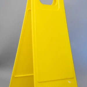 Caution Stand - Image 2