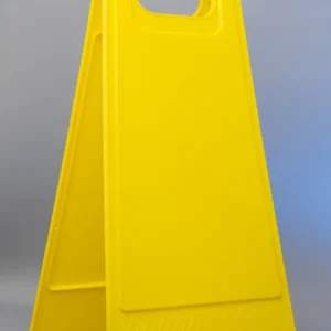 Caution Stand Wet Floor Sign Nairobi Call WhatsApp 0741371516 Foreverbrand
