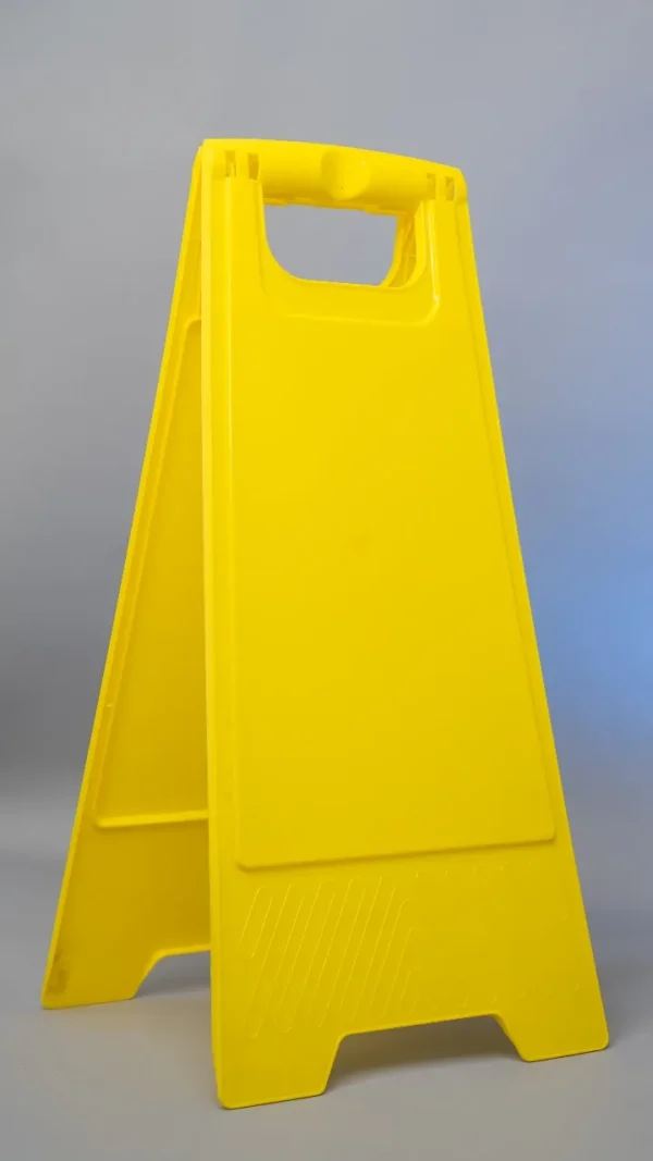 Caution Stand Wet Floor Sign Nairobi Call WhatsApp 0741371516 Foreverbrand