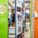 Double Sided Roll-up Banner Broadbase Nairobi Call WhatsApp 0741371516 Foreverbrand