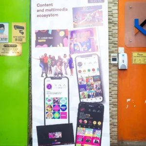 Double Sided Roll-up Banner Broadbase Nairobi Call WhatsApp 0741371516 Foreverbrand
