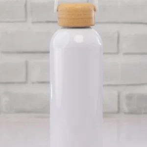Double Wall Flask Bamboo Base Cap Nairobi Call WhatsApp 0741371516 Foreverbrand
