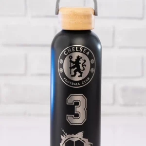 Double Wall Flask Bamboo Base Cap Nairobi Call WhatsApp 0741371516 Foreverbrand