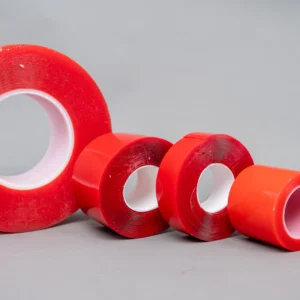 Double Sided Tape