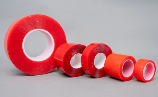 Durable Double Sided Tape Nairobi Call WhatsApp 0741371516 Foreverbrand (10)