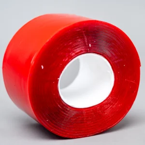 Durable Double Sided Tape Nairobi Call WhatsApp 0741371516 Foreverbrand