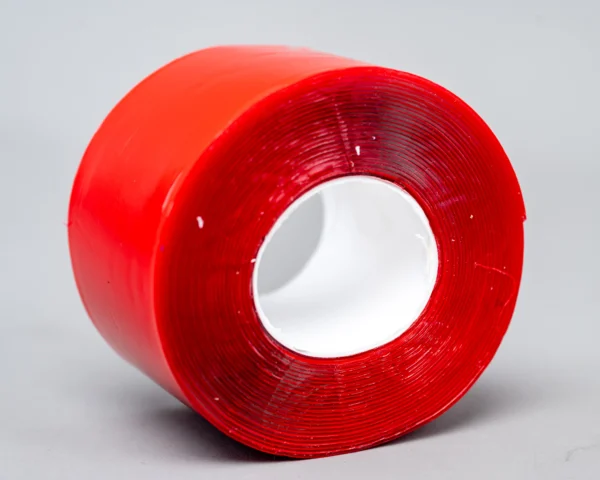 Durable Double Sided Tape Nairobi Call WhatsApp 0741371516 Foreverbrand